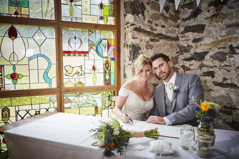 SarahandGareth 768x512