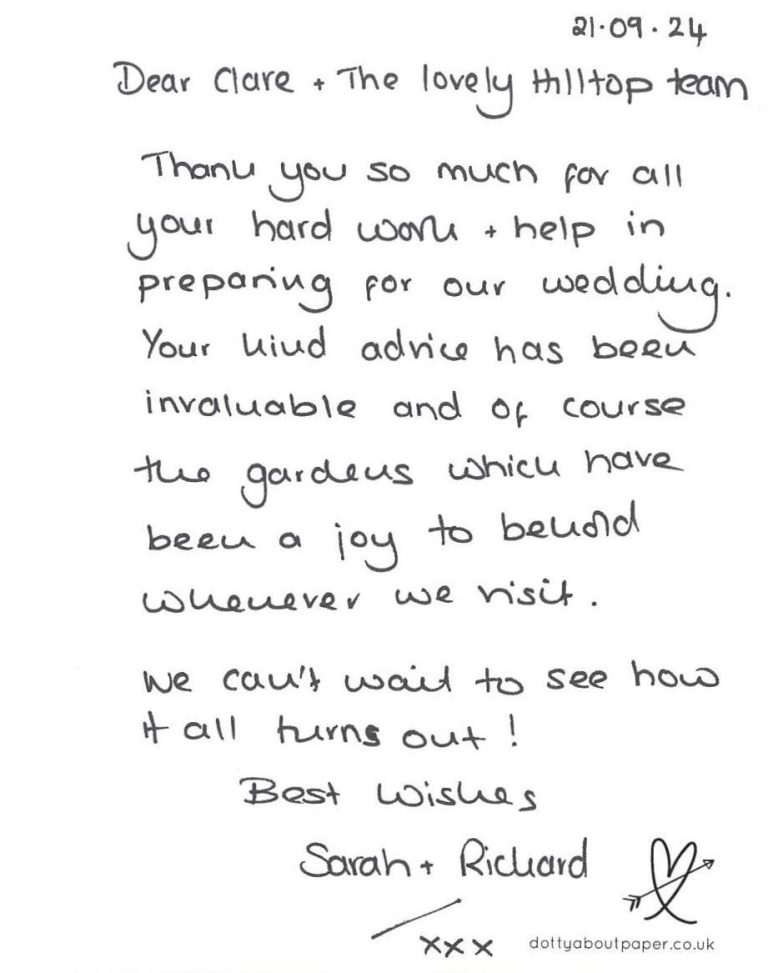 SarahandRichard 768x973