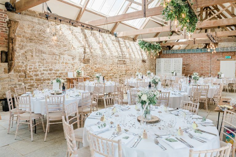 SarahjaneRob329 websize 768x512