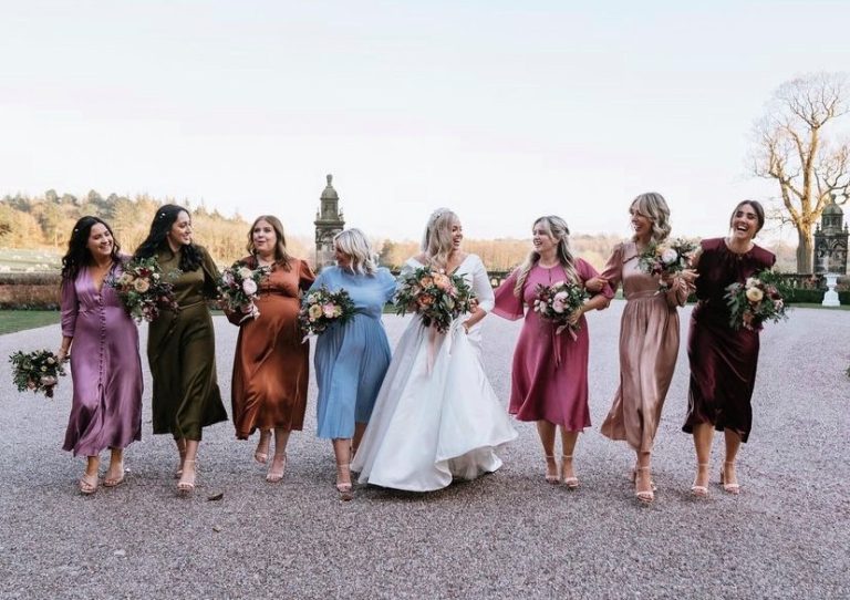 SayellSmith5 768x542