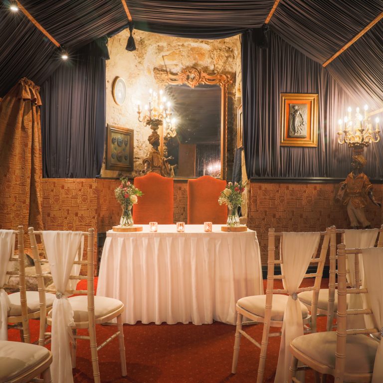 Sceptreceremony intimate 768x768