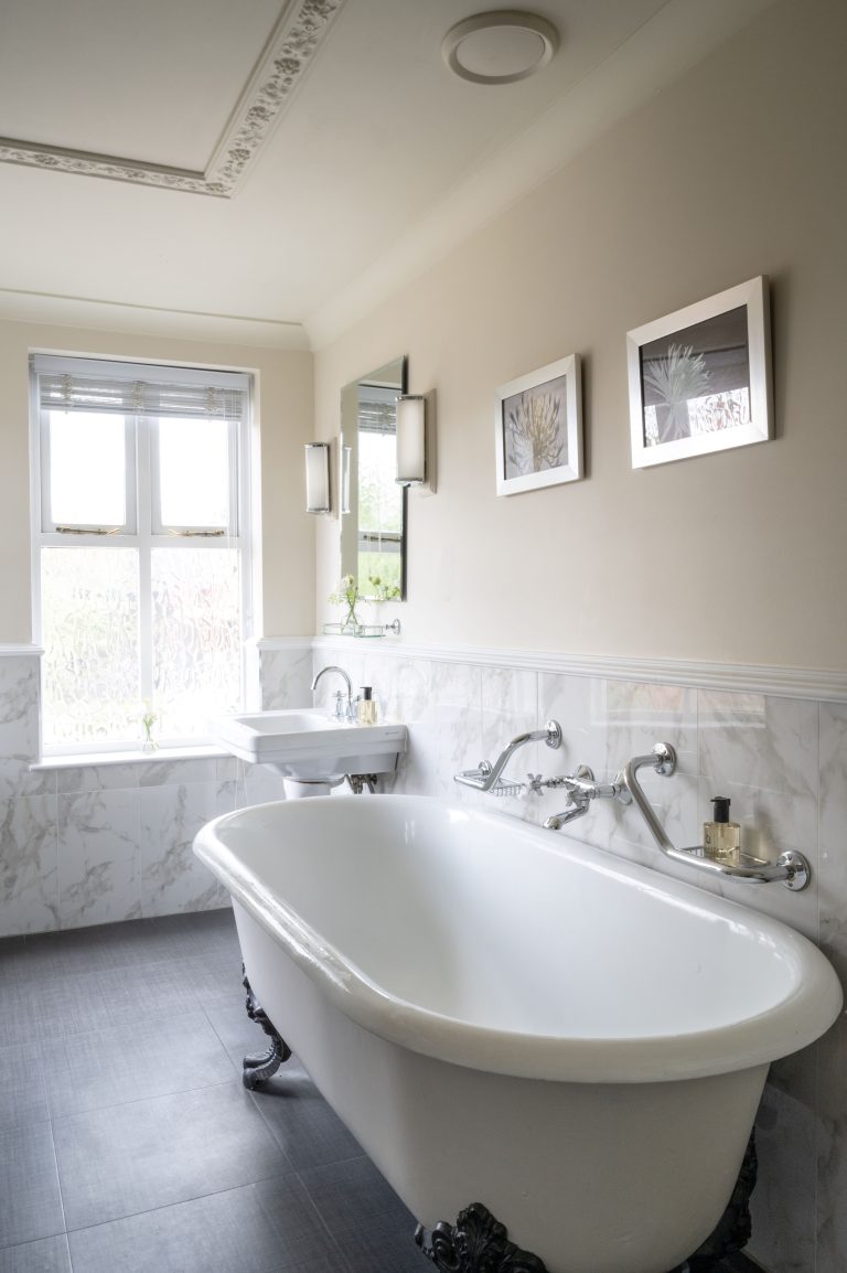 SchroederBathroom 768x1154