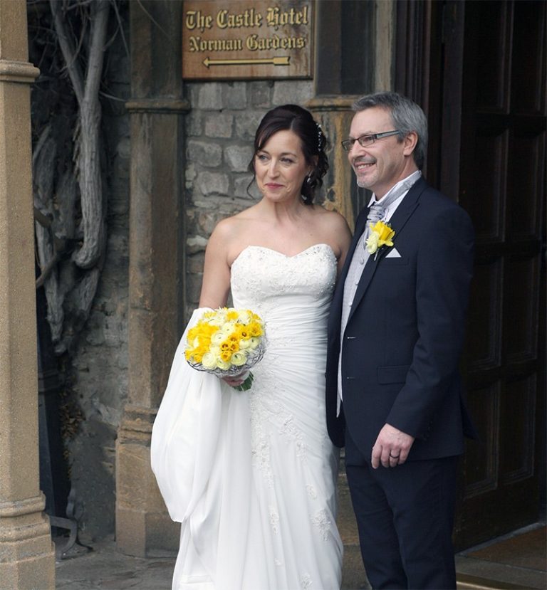 Schuller Wedding 02 768x829