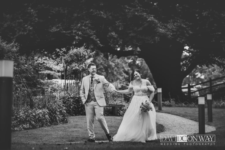 ScottAmbersWeddingTeasersWM76 1 768x512