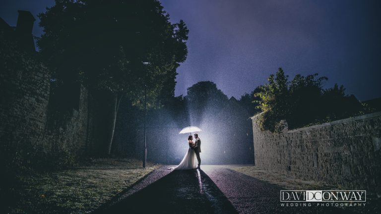 ScottAmbersWeddingTeasersWM96 3 768x432