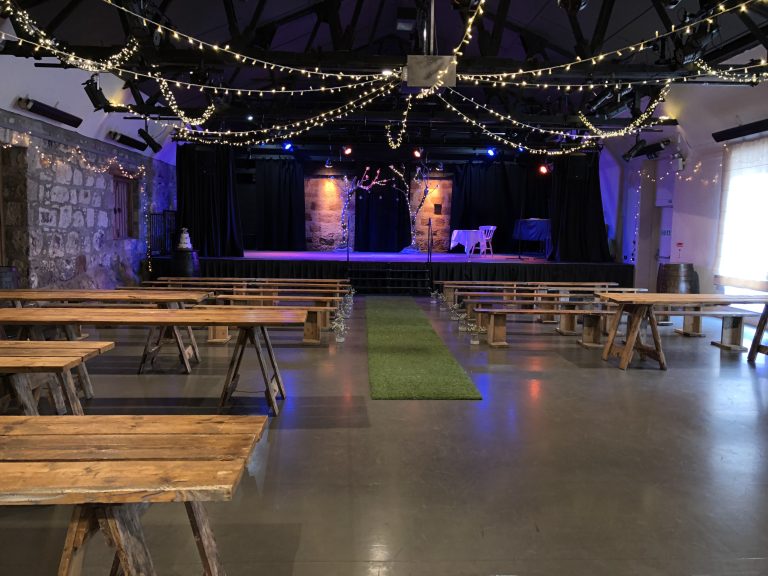 ScottWedding026 768x576