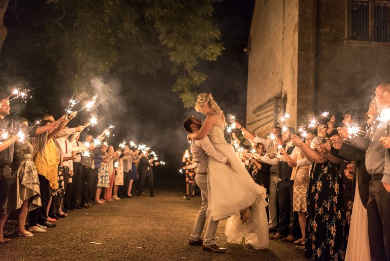 ScottandLaura 1077 768x513