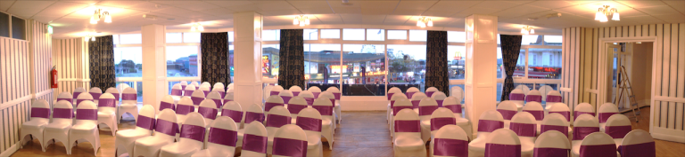 Screen Shot 2016 07 27 at 18.03.36 rjccfo 768x177