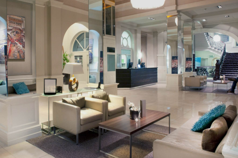 ScreenShot2018 03 10at01.05.03 768x510