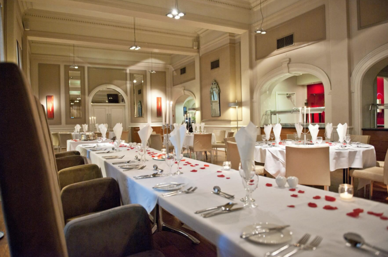 ScreenShot2018 03 10at01.05.22 768x510