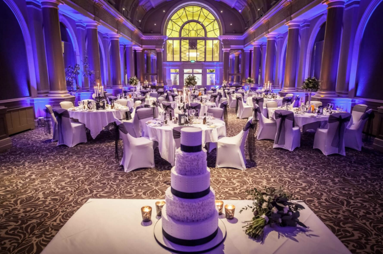 ScreenShot2018 03 10at01.05.27 768x509