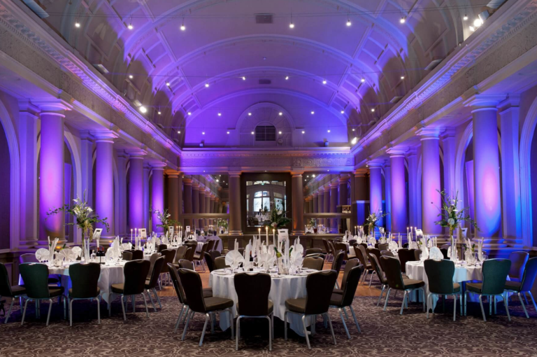 ScreenShot2018 03 10at01.05.31 768x510