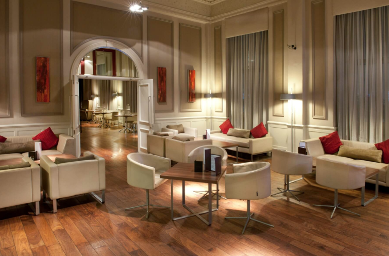 ScreenShot2018 03 10at01.05.44 768x505