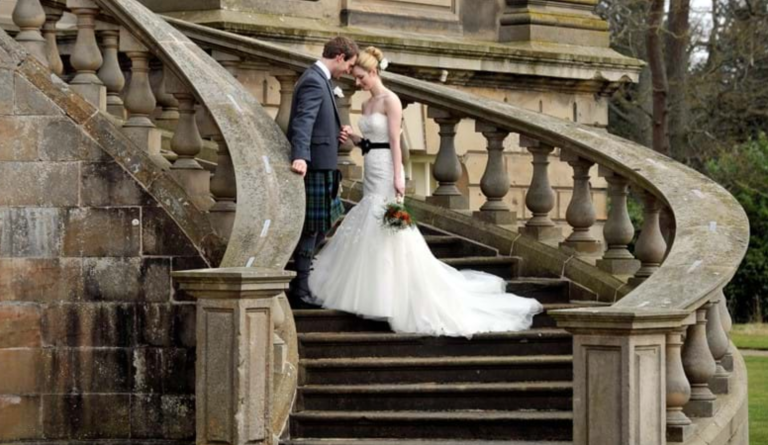 ScreenShot2018 03 11at23.22.08 768x445