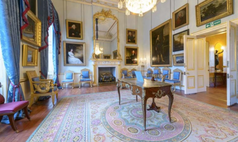 ScreenShot2018 03 11at23.22.12 768x457