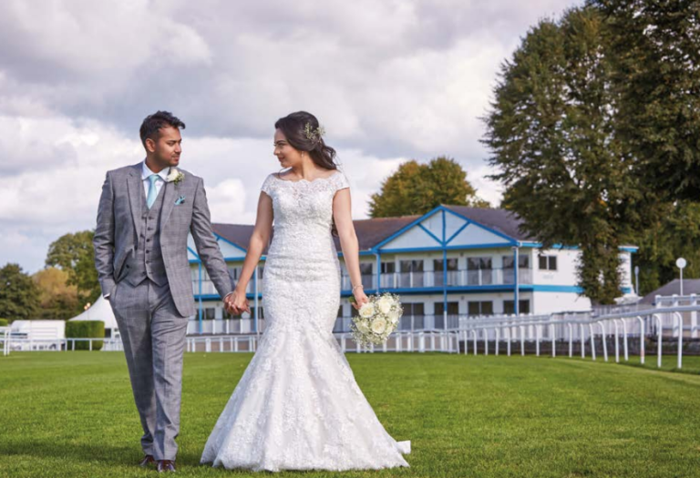 ScreenShot2018 04 12at14.13.07 1 768x525