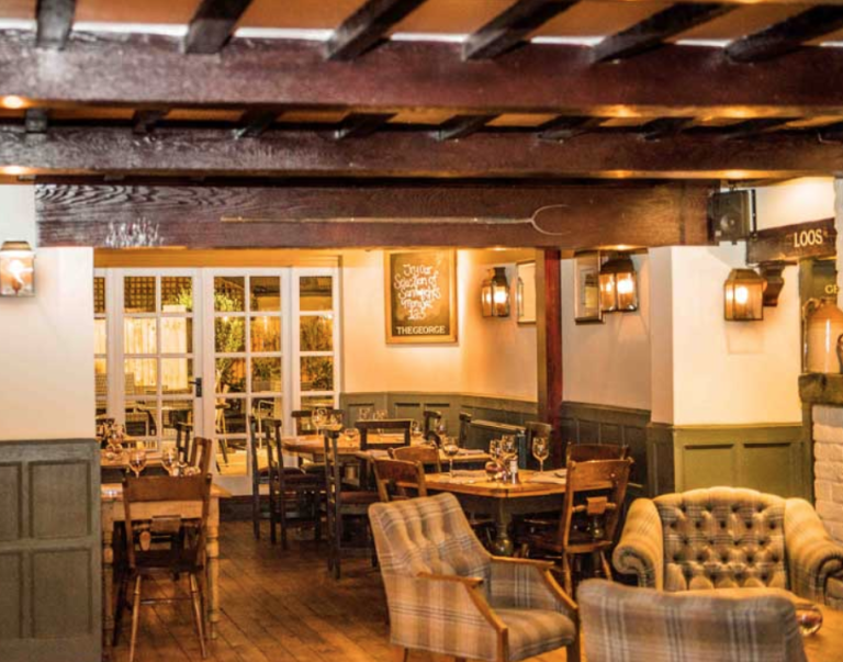 ScreenShot2018 04 12at14.25.10 768x603