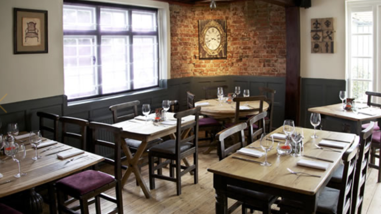 ScreenShot2018 04 12at14.25.35 768x433