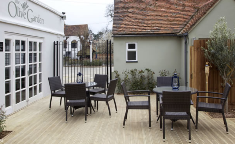 ScreenShot2018 04 12at14.25.53 768x470