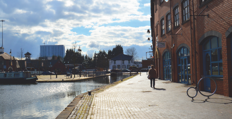 ScreenShot2018 04 17at12.58.35 768x396