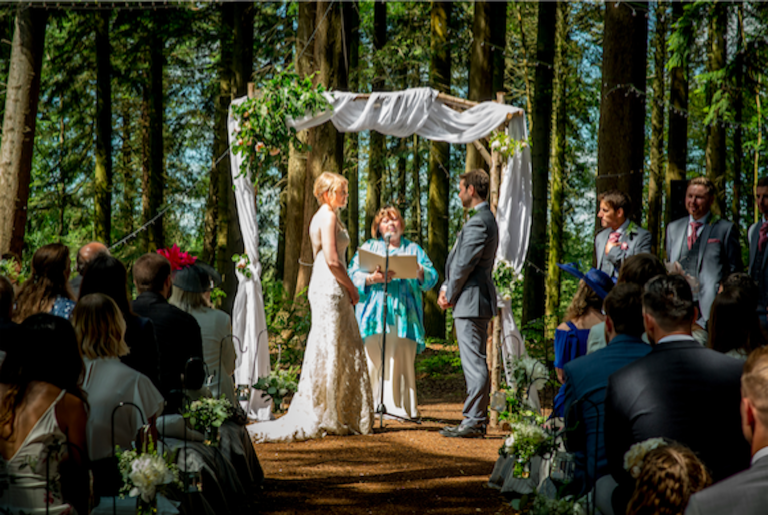 ScreenShot2018 11 27at16.28.48 1 768x515