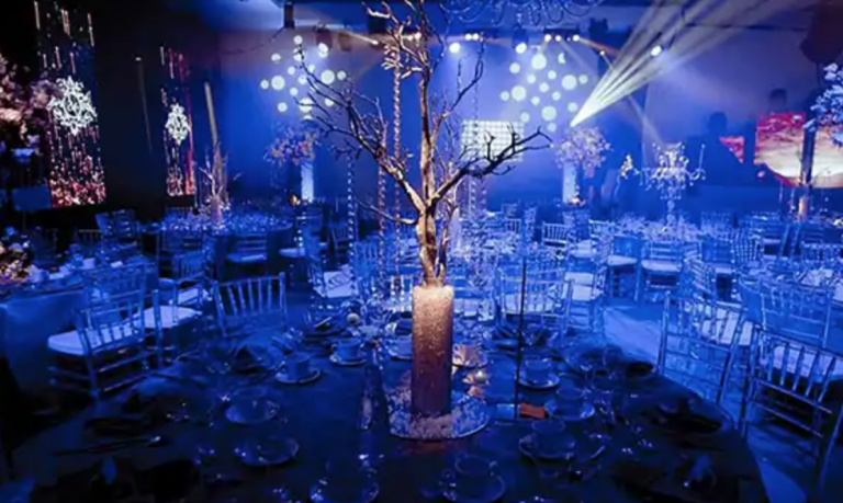 ScreenShot2018 11 27at19.33.50 768x459