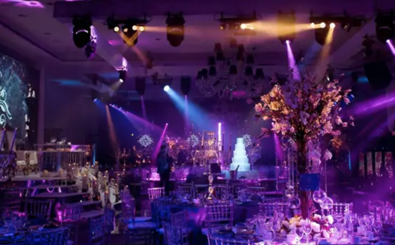 ScreenShot2018 11 27at19.33.58 768x477