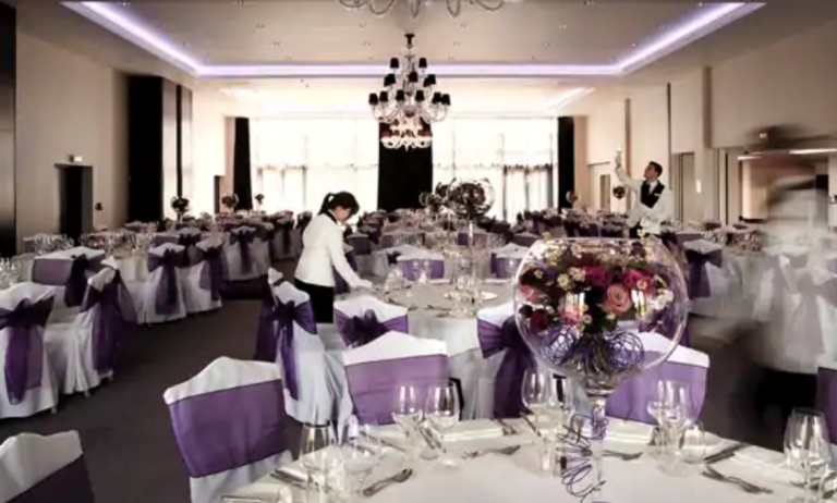 ScreenShot2018 11 27at19.34.12 768x462