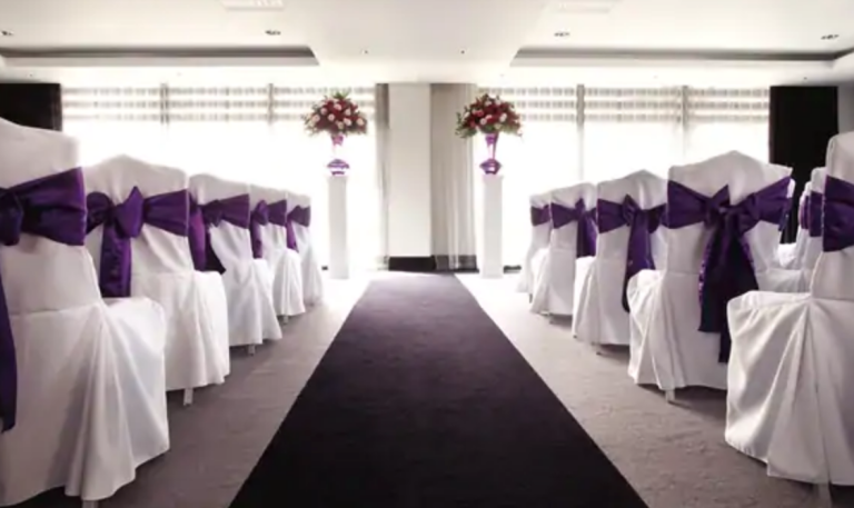 ScreenShot2018 11 27at19.34.22 768x457