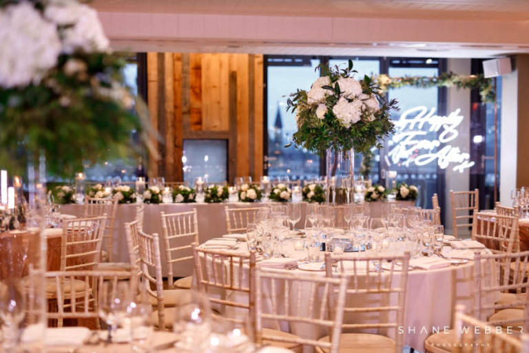 ScreenShot2019 04 23at15.32.51 768x513