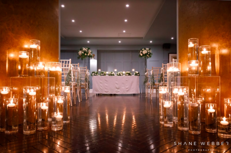 ScreenShot2019 04 23at15.33.02 768x510