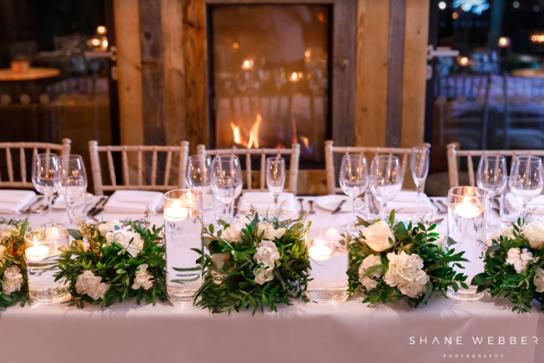 ScreenShot2019 04 23at15.33.13 768x512