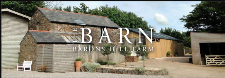 ScreenShot2020 01 07at11.54.07 1 768x266