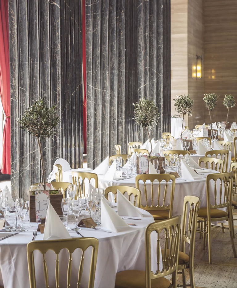 ScreenShot2020 07 13at11.43.27 768x934