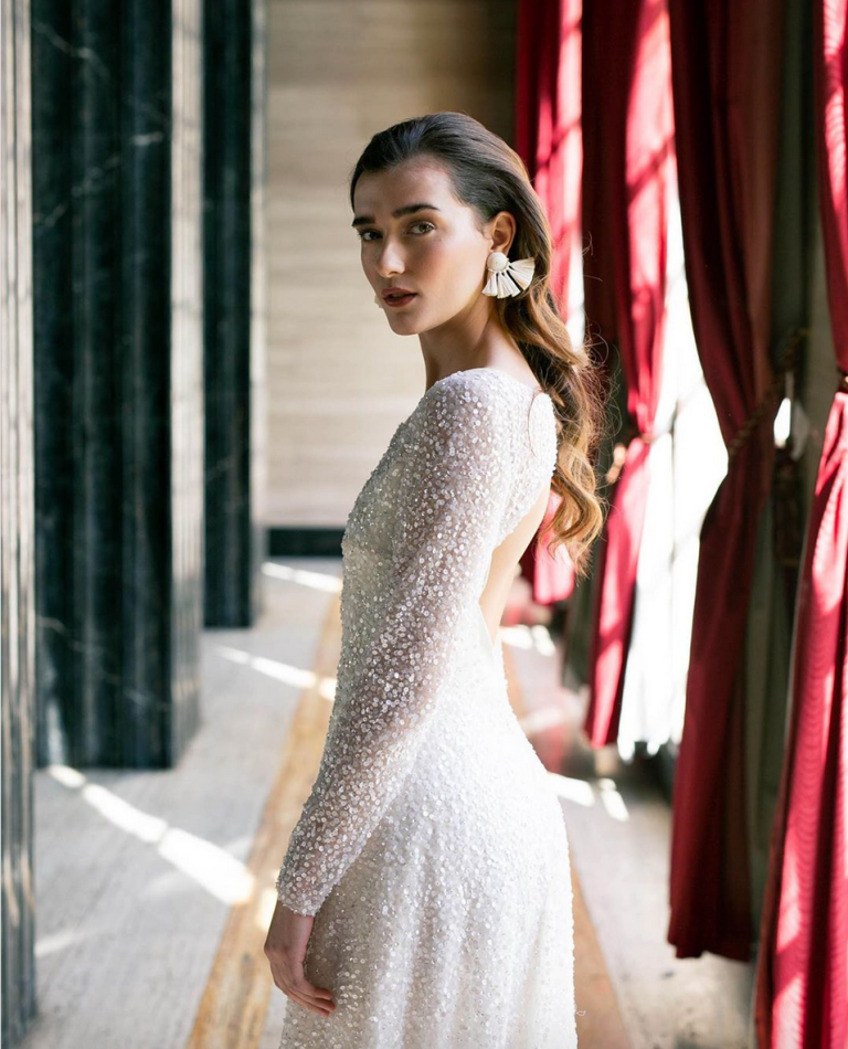 ScreenShot2020 07 13at11.44.30 768x950