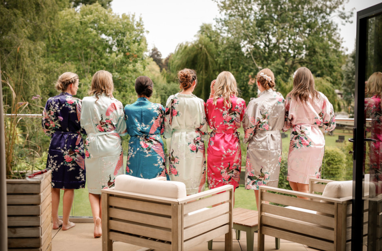 ScreenShot2021 02 09at17.24.11 768x505