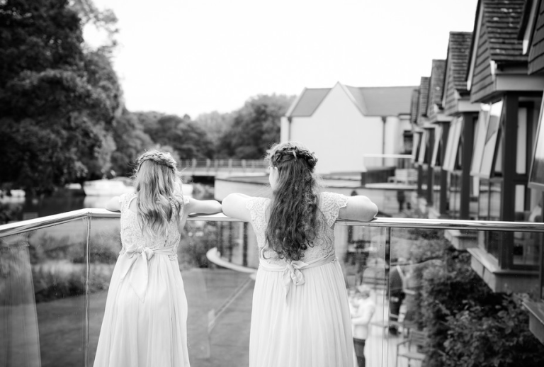 ScreenShot2021 02 09at17.24.50 768x518