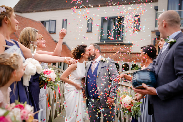 ScreenShot2021 02 09at17.25.34 768x515