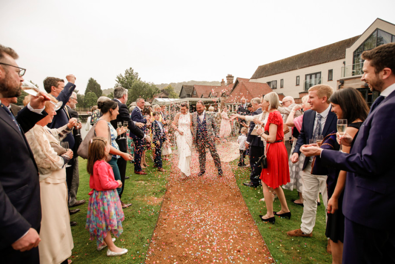 ScreenShot2021 02 09at17.25.46 768x514