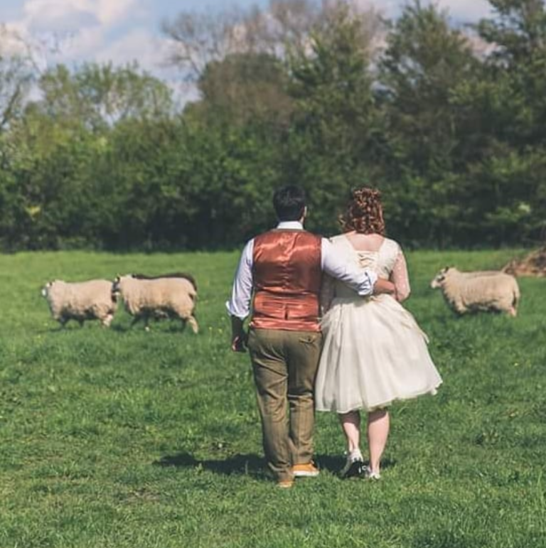 ScreenShot2021 10 31at20.05.42 768x771