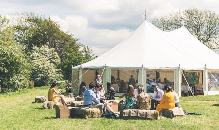 ScreenShot2021 10 31at20.06.05 768x457