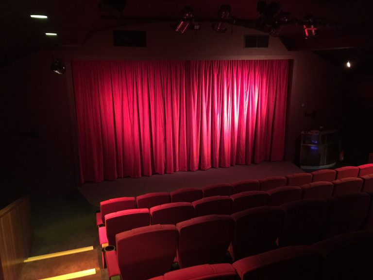 ScreenTwoHeart 768x576