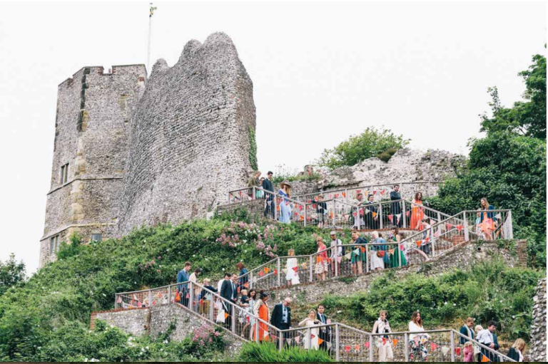 Screen Shot 2016 08 09 at 09.55.01 a89l92 768x511