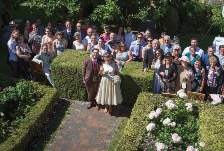 Screen Shot 2016 08 09 at 09.55.26 x1hqav 768x518