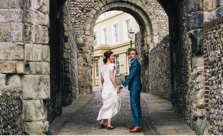 Screen Shot 2016 08 09 at 10.01.14 w6cdfv 768x467