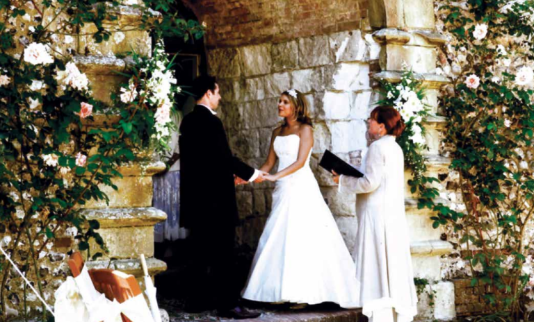 Screen Shot 2016 08 09 at 10.01.40 ygx1nr 768x464