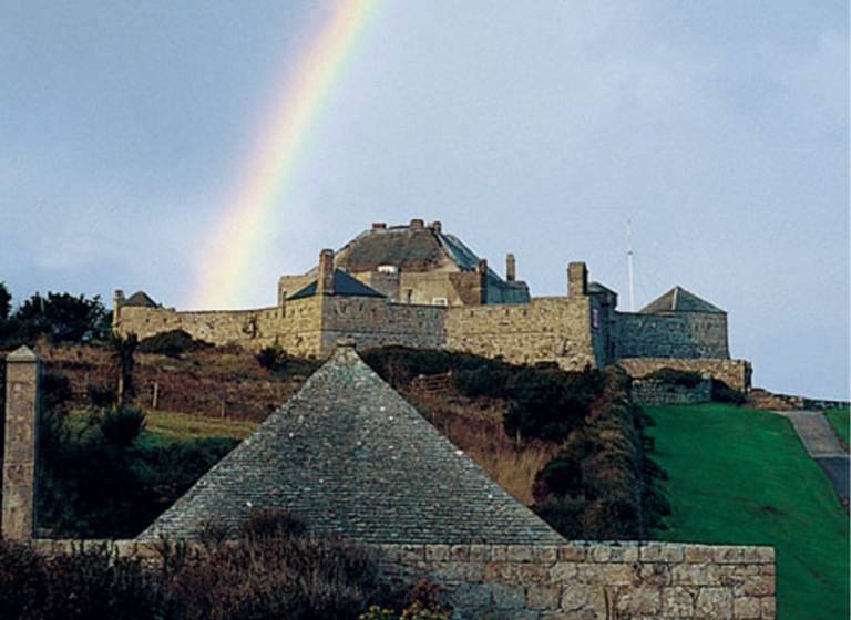 Screen Shot 2016 08 09 at 14.56.32 c2o2lb 768x560