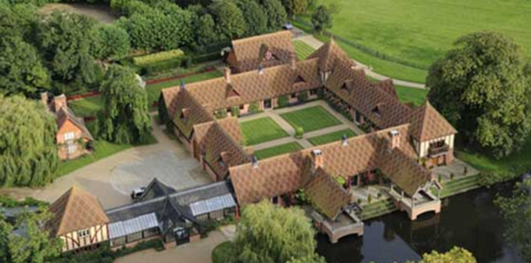 Screen Shot 2016 08 10 at 09.27.09 wqx3am 768x381