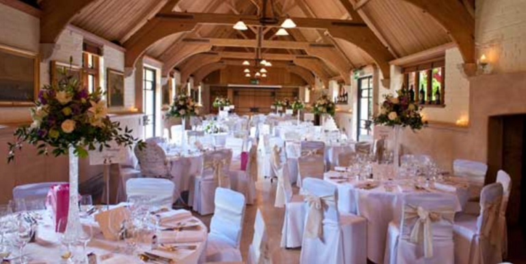 Screen Shot 2016 08 10 at 09.27.22 ykjvwn 768x385