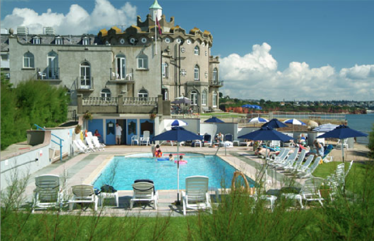 Screen Shot 2016 08 10 at 15.11.09 zvqu97 768x496